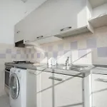 아파트 